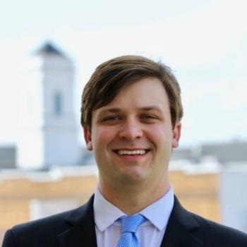Image for J. Ryan Brown Law, LLC with ID of: 5161843