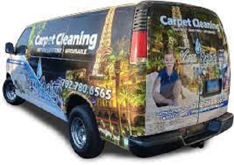 Image for Vegas Quality Cleaning with ID of: 5161866