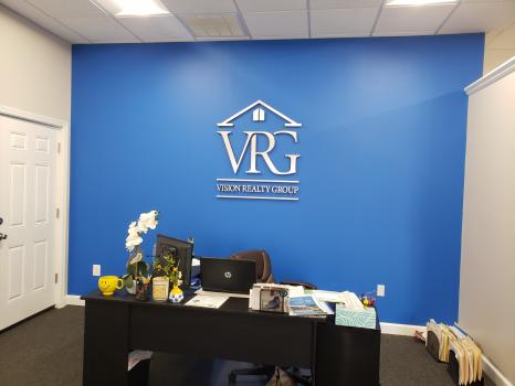 Image for Vision Realty Group with ID of: 5162679