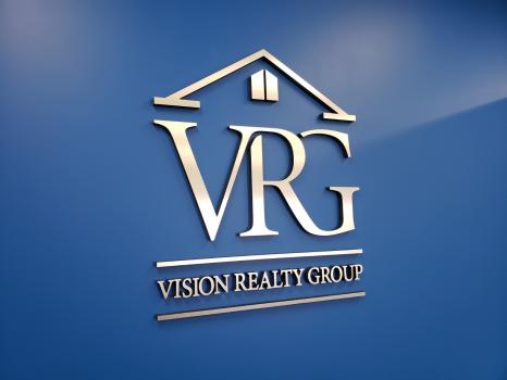 Image for Vision Realty Group with ID of: 5162681