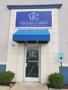 Image for Vision Realty Group with ID of: 5162682
