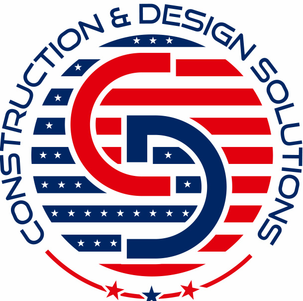 Image for CD CONSTRUCTION & DESIGN SOLUTIONS with ID of: 6210018