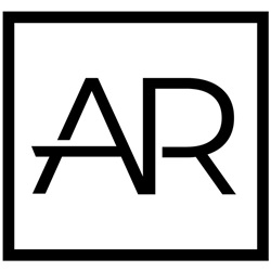 Image for Anthony Romero with ID of: 6210039