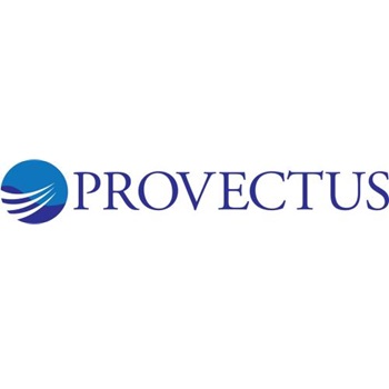 Image for Provectus Soils Management with ID of: 6210056