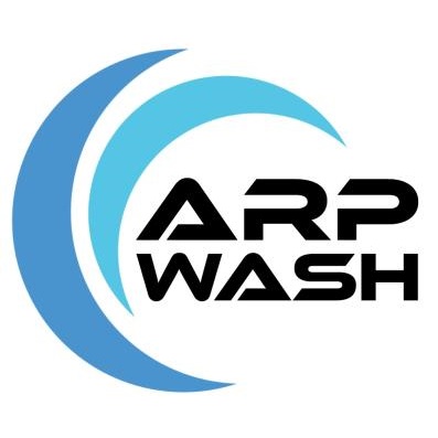 Image for ARP WASH LLC with ID of: 6210112