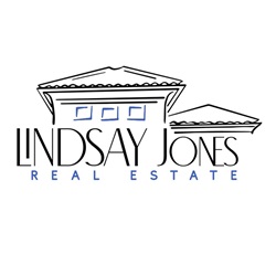 Image for Lindsay Jones with ID of: 6210117