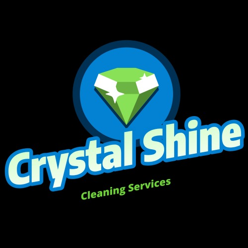 Image for Crystal Shine Cleaning Services with ID of: 6210133