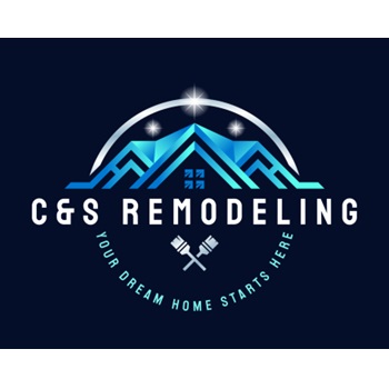 Image for C&S Remodeling with ID of: 6210168