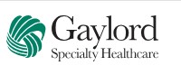 Image for Gaylord Physical Therapy, Cheshire with ID of: 6210176