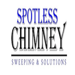 Image for Spotless Chimney with ID of: 6210252
