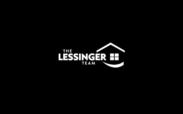 Image for The Lessinger Team with ID of: 6210280
