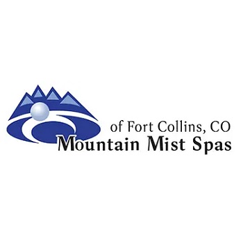 Image for Mountain Mist Spas with ID of: 6210317