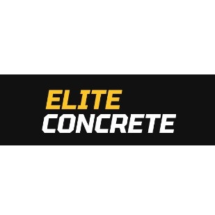 Image for Elite Concrete with ID of: 6210328
