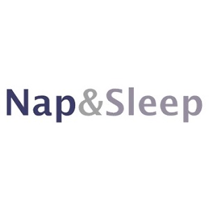 Image for foam mattress protector with ID of: 6210341