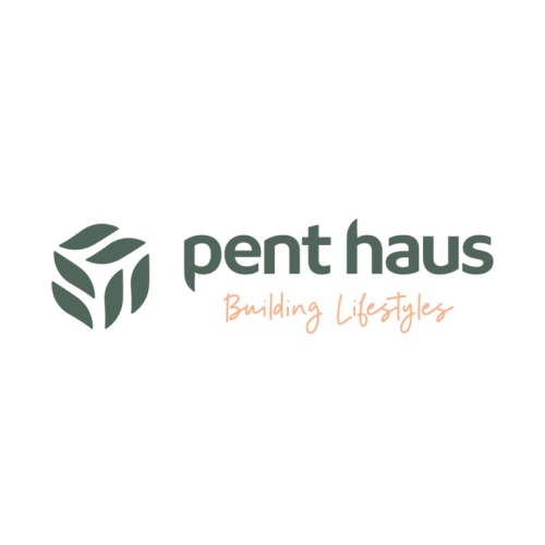 Image for Pent Haus with ID of: 6210355