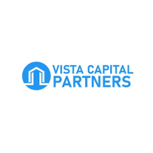 Image for construction financing for contractors san francisco ca with ID of: 6210370