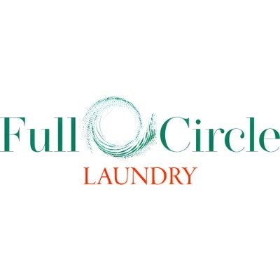 Image for Full Circle Laundry with ID of: 6210379