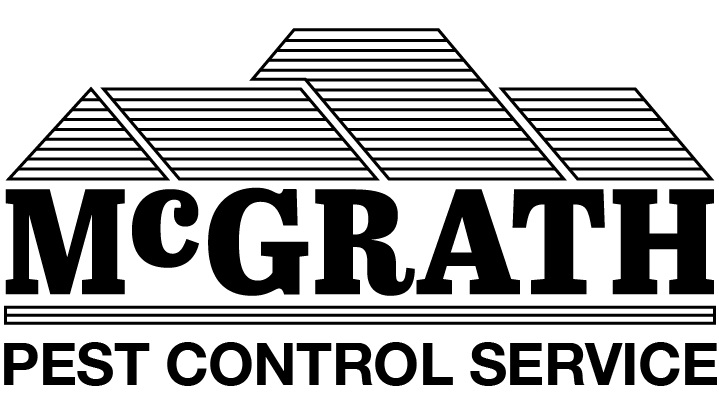 Image for McGrath Pest Control with ID of: 6210441