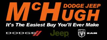 Image for McHugh Dodge & Jeep with ID of: 621049
