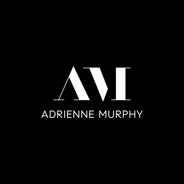 Image for Adrienne Murphy with ID of: 6210509