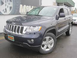 Image for McHugh Dodge & Jeep with ID of: 621051
