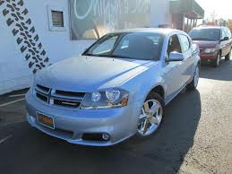 Image for McHugh Dodge & Jeep with ID of: 621052