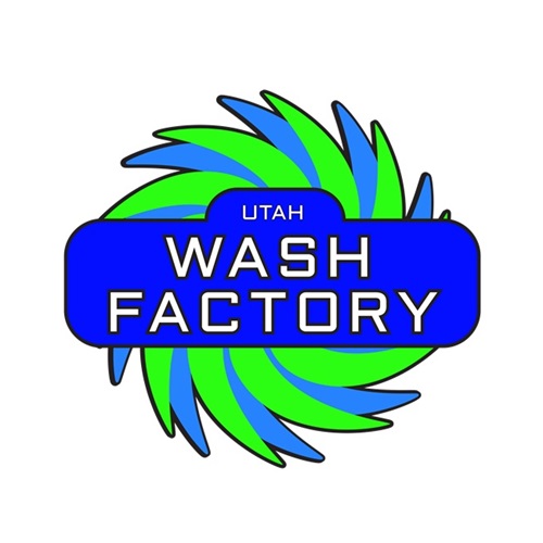 Image for Wash Factory - Roy with ID of: 6210522