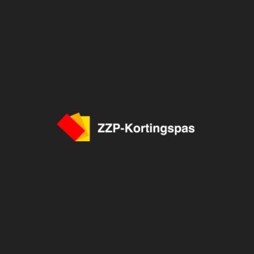Image for ZZP-Kortingspas with ID of: 6210527