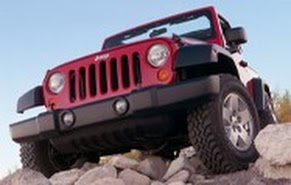 Image for McHugh Dodge & Jeep with ID of: 621053