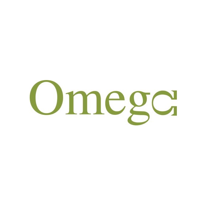 Image for Omega Health Clinics with ID of: 6210555