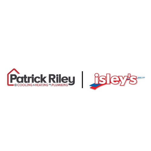 Image for Patrick Riley | Isley's Cooling, Heating, Plumbing, & Electrical with ID of: 6210573