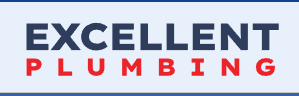 Image for Excellent Plumbing with ID of: 6210577