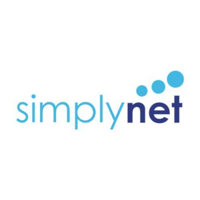 Image for SimplyNet Canada Inc. with ID of: 6210585