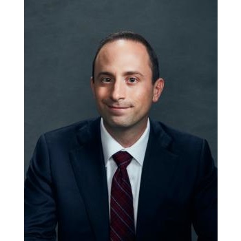 Image for Biller & Kimble, LLC with ID of: 5163443