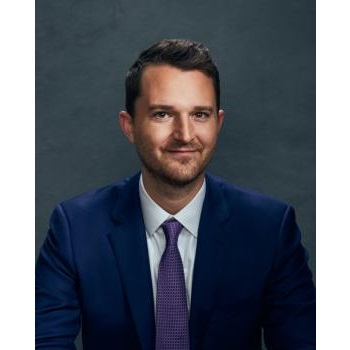 Image for Biller & Kimble, LLC with ID of: 5163444