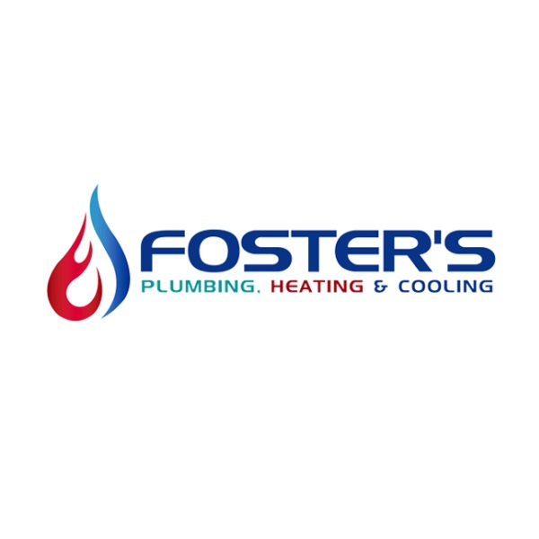 Image for Foster's Plumbing, Heating & Cooling with ID of: 6210600