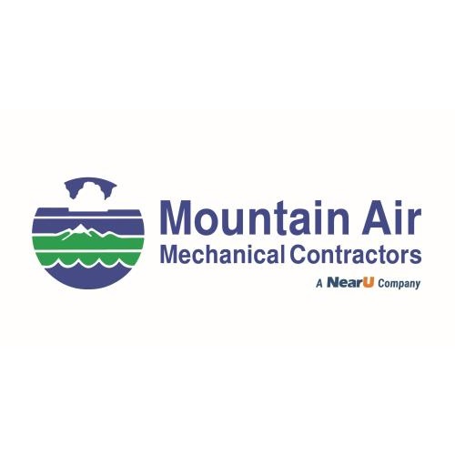 Image for Mountain Air Mechanical Contractors with ID of: 6210612