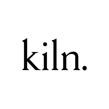 Image for Kiln with ID of: 6210614