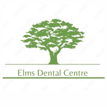 Image for The Elms Dental Centre with ID of: 6210626