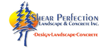 Image for Shear Perfection Landscape & Concrete with ID of: 6210629