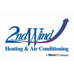 Image for 2nd Wind Heating & Air Conditioning with ID of: 6210636