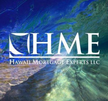 Image for Hawaii Mortgage Experts with ID of: 5163474