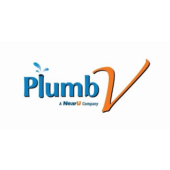 Image for PlumbV Inc. with ID of: 6210688