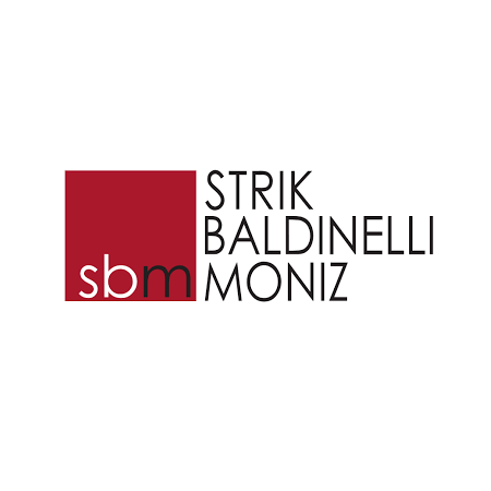 Image for Strik, Baldinelli, Moniz Ltd. with ID of: 6210696