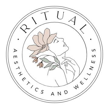 Image for Ritual Aesthetics and Wellness with ID of: 6210711