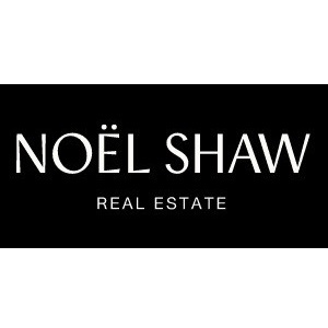 Image for Noel Shaw with ID of: 6210722