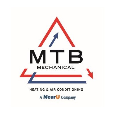 Image for MTB Mechanical with ID of: 6210739