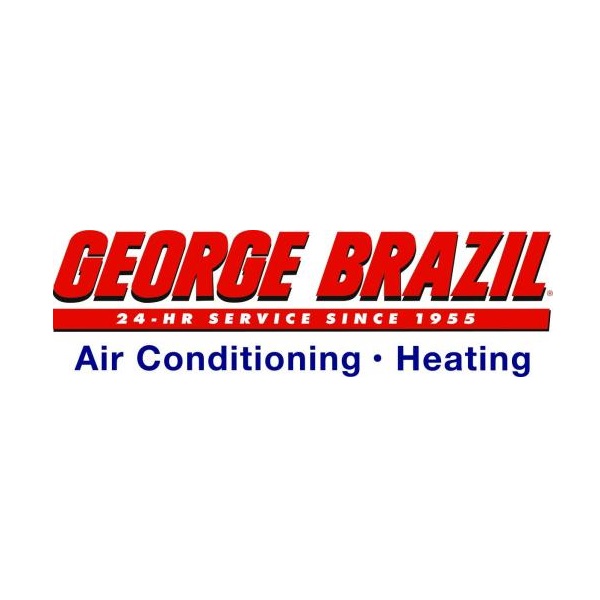 Image for George Brazil Air Conditioning & Heating with ID of: 6210740