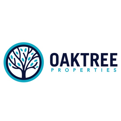 Image for Oaktree Properties with ID of: 6210754