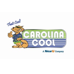 Image for Carolina Cool with ID of: 6210758